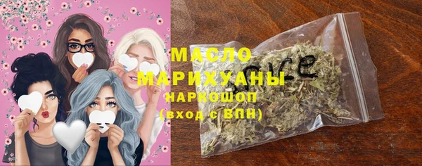 дживик Козельск