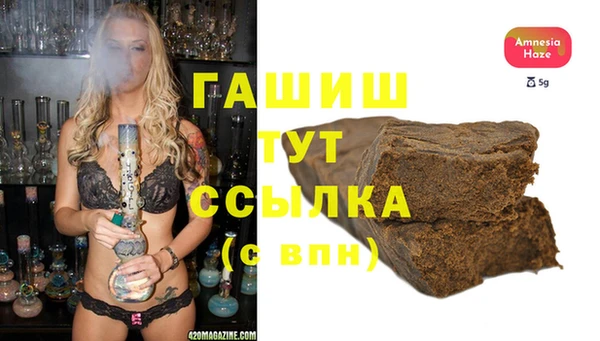 дживик Козельск