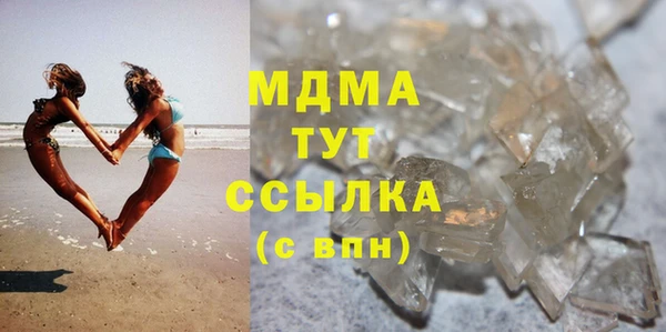 прущий лед Нижний Тагил